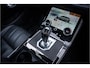 Land Rover Range Rover Evoque P300e AWD R-Dynamic SE ** 20inch ** Cold Climate ** Drive Pack ** Meridian