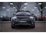 Land Rover Range Rover Evoque P300e AWD R-Dynamic SE ** 20inch ** Cold Climate ** Drive Pack ** Meridian