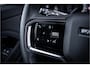 Land Rover Range Rover Evoque P300e AWD R-Dynamic SE ** 20inch ** Cold Climate ** Drive Pack ** Meridian