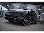 Land Rover Range Rover Evoque P300e AWD R-Dynamic SE ** 20inch ** Cold Climate ** Drive Pack ** Meridian