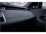 Land Rover Range Rover Evoque P300e AWD R-Dynamic SE ** 20inch ** Cold Climate ** Drive Pack ** Meridian
