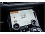 Land Rover Range Rover Evoque P300e AWD R-Dynamic SE ** 20inch ** Cold Climate ** Drive Pack ** Meridian