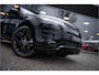Land Rover Range Rover Evoque P300e AWD R-Dynamic SE ** 20inch ** Cold Climate ** Drive Pack ** Meridian