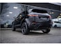 Land Rover Range Rover Evoque P300e AWD R-Dynamic SE ** 20inch ** Cold Climate ** Drive Pack ** Meridian