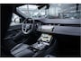 Land Rover Range Rover Evoque P300e AWD R-Dynamic SE ** 20inch ** Cold Climate ** Drive Pack ** Meridian