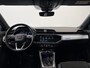 Audi Q3 Sportback 35 TFSI Pro-Line S ACC PDC VCP Elek. Stoelen Panoramadak Trekhaak ! 2e Paasdag geopend van 12.00 tot 17:00u !