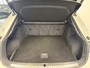 Audi Q3 Sportback 35 TFSI Pro-Line S ACC PDC VCP Elek. Stoelen Panoramadak Trekhaak ! 2e Paasdag geopend van 12.00 tot 17:00u !