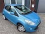 Ford Ka 1.2 Titanium / Airco / NAP / Riem v.v.