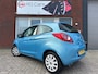 Ford Ka 1.2 Titanium / Airco / NAP / Riem v.v.