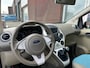 Ford Ka 1.2 Titanium / Airco / NAP / Riem v.v.