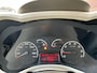Ford Ka 1.2 Titanium / Airco / NAP / Riem v.v.
