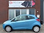 Ford Ka 1.2 Titanium / Airco / NAP / Riem v.v.