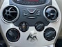 Ford Ka 1.2 Titanium / Airco / NAP / Riem v.v.