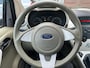 Ford Ka 1.2 Titanium / Airco / NAP / Riem v.v.
