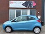 Ford Ka 1.2 Titanium / Airco / NAP / Riem v.v.
