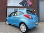 Ford Ka 1.2 Titanium / Airco / NAP / Riem v.v.