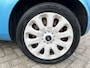 Ford Ka 1.2 Titanium / Airco / NAP / Riem v.v.