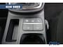 Ford Fiesta 1.0 EcoBoost Hybrid Titanium X B&O / Navi / Carplay / Led / PDC