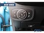 Ford Fiesta 1.0 EcoBoost Hybrid Titanium X B&O / Navi / Carplay / Led / PDC