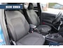 Ford Fiesta 1.0 EcoBoost Hybrid Titanium X B&O / Navi / Carplay / Led / PDC