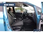 Ford Fiesta 1.0 EcoBoost Hybrid Titanium X B&O / Navi / Carplay / Led / PDC