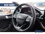 Ford Fiesta 1.0 EcoBoost Hybrid Titanium X B&O / Navi / Carplay / Led / PDC