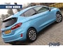 Ford Fiesta 1.0 EcoBoost Hybrid Titanium X B&O / Navi / Carplay / Led / PDC
