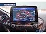 Ford Fiesta 1.0 EcoBoost Hybrid Titanium X B&O / Navi / Carplay / Led / PDC