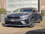 Kia ProCeed 1.5 T-GDi MHEV GT-Line Edition GT-Line / Automaat / Afneembare trekhaak.