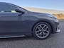 Kia ProCeed 1.5 T-GDi MHEV GT-Line Edition GT-Line / Automaat / Afneembare trekhaak.