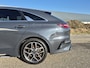 Kia ProCeed 1.5 T-GDi MHEV GT-Line Edition GT-Line / Automaat / Afneembare trekhaak.