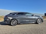 Kia ProCeed 1.5 T-GDi MHEV GT-Line Edition GT-Line / Automaat / Afneembare trekhaak.