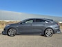 Kia ProCeed 1.5 T-GDi MHEV GT-Line Edition GT-Line / Automaat / Afneembare trekhaak.