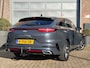 Kia ProCeed 1.5 T-GDi MHEV GT-Line Edition GT-Line / Automaat / Afneembare trekhaak.