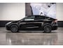 Tesla Model Y Long Range RWD 75 kWh|600KM RANGE|ALL BLACK|TREKHAAK|