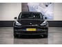 Tesla Model Y Long Range RWD 75 kWh|600KM RANGE|ALL BLACK|TREKHAAK|