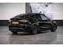 Tesla Model Y Long Range RWD 75 kWh|600KM RANGE|ALL BLACK|TREKHAAK|