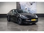 Tesla Model Y Long Range RWD 75 kWh|600KM RANGE|ALL BLACK|TREKHAAK|