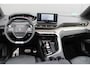 Peugeot 3008 1.2 PureTech GT | Automaat | Navigatie | Panorama/schuifdak | Lederen bekleding | Night Vision | Trekhaak |