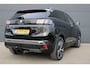 Peugeot 3008 1.2 PureTech GT | Automaat | Navigatie | Panorama/schuifdak | Lederen bekleding | Night Vision | Trekhaak |