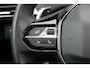 Peugeot 3008 1.2 PureTech GT | Automaat | Navigatie | Panorama/schuifdak | Lederen bekleding | Night Vision | Trekhaak |