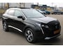 Peugeot 3008 1.2 PureTech GT | Automaat | Navigatie | Panorama/schuifdak | Lederen bekleding | Night Vision | Trekhaak |