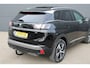 Peugeot 3008 1.2 PureTech GT | Automaat | Navigatie | Panorama/schuifdak | Lederen bekleding | Night Vision | Trekhaak |