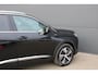 Peugeot 3008 1.2 PureTech GT | Automaat | Navigatie | Panorama/schuifdak | Lederen bekleding | Night Vision | Trekhaak |
