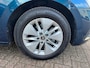 Skoda Octavia 1.5 TSI MHEV 150pk DSG Business Edition met Trekhaak, DigiDash en Smartlink+
