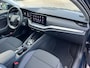 Skoda Octavia 1.5 TSI MHEV 150pk DSG Business Edition met Trekhaak, DigiDash en Smartlink+