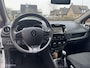 Renault Clio 0.9 TCe Night&Day 2015 NAP/1e EIG/PDC/CRUSIE/LMV