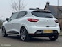 Renault Clio 0.9 TCe Night&Day 2015 NAP/1e EIG/PDC/CRUSIE/LMV