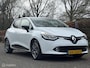 Renault Clio 0.9 TCe Night&Day 2015 NAP/1e EIG/PDC/CRUSIE/LMV