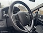 Renault Clio 0.9 TCe Night&Day 2015 NAP/1e EIG/PDC/CRUSIE/LMV